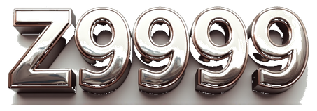 z9999 logo