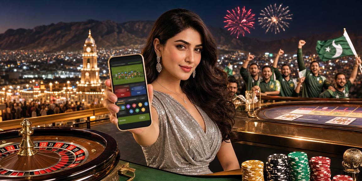 z9999 Sportsbook