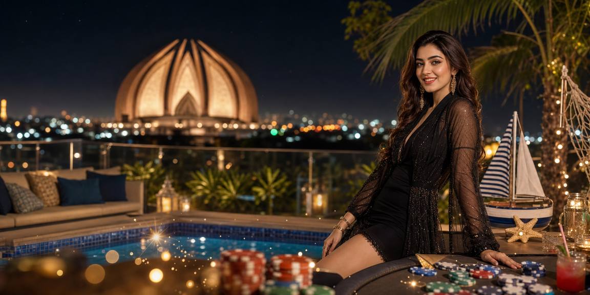 z9999 z9999 App for Android and iOS Pakistan